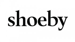 Hoofdafbeelding Shoeby-Shops